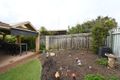 Property photo of 28 Cristobal Crescent Mindarie WA 6030