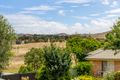 Property photo of 9 McDonnell Close Dunlop ACT 2615