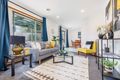 Property photo of 9 McDonnell Close Dunlop ACT 2615
