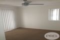 Property photo of 5/29 Pretoria Street Zillmere QLD 4034