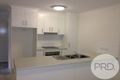 Property photo of 5/29 Pretoria Street Zillmere QLD 4034