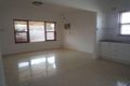 Property photo of 5 Herbert Avenue Torrensville SA 5031