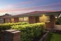 Property photo of 7 Honeysuckle Street Mansfield QLD 4122