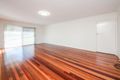 Property photo of 7 Honeysuckle Street Mansfield QLD 4122