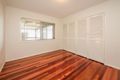 Property photo of 7 Honeysuckle Street Mansfield QLD 4122