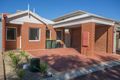 Property photo of 79/61 Elvire Street Viveash WA 6056