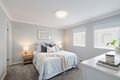 Property photo of 15/65-67 Cotham Road Kew VIC 3101