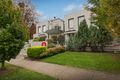 Property photo of 15/65-67 Cotham Road Kew VIC 3101