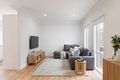 Property photo of 15/65-67 Cotham Road Kew VIC 3101