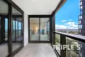 Property photo of 1510/88A Christie Street St Leonards NSW 2065