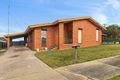 Property photo of 9 Priestley Crescent Seymour VIC 3660