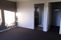 Property photo of 3 Earle Court Warrnambool VIC 3280