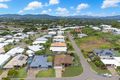 Property photo of 11 Jindalee Crescent Douglas QLD 4814