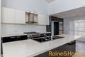 Property photo of 22 Champagne Drive Dubbo NSW 2830