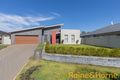 Property photo of 22 Champagne Drive Dubbo NSW 2830