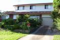 Property photo of 7 Brett Avenue Constitution Hill NSW 2145
