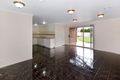 Property photo of 30 Scarborough Crescent Alfredton VIC 3350
