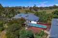 Property photo of 201 Relbia Road Relbia TAS 7258