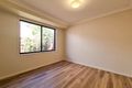 Property photo of 18 Octavia Avenue Rosemeadow NSW 2560