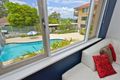 Property photo of 2/42 Kinsella Street Joondanna WA 6060