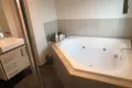 Property photo of 4 Feldgrau Rise Epping VIC 3076