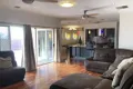 Property photo of 4 Feldgrau Rise Epping VIC 3076