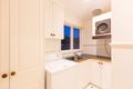 Property photo of 721 Cureton Avenue Nichols Point VIC 3501