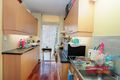 Property photo of 14/25 Norfolk Street Liverpool NSW 2170