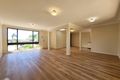 Property photo of 18 Octavia Avenue Rosemeadow NSW 2560