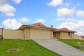 Property photo of 69 Mariner Boulevard Deception Bay QLD 4508