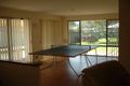 Property photo of 19 Chester Way Dunsborough WA 6281