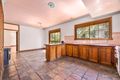 Property photo of 201 Relbia Road Relbia TAS 7258