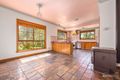 Property photo of 201 Relbia Road Relbia TAS 7258