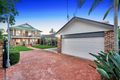 Property photo of 27 Hull Street Thorneside QLD 4158