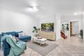 Property photo of 27 Hull Street Thorneside QLD 4158