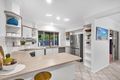 Property photo of 27 Hull Street Thorneside QLD 4158