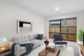 Property photo of 7 Ficus Place Mount Duneed VIC 3217