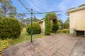 Property photo of 42 Western Avenue Hepburn VIC 3461