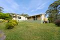 Property photo of 42 Western Avenue Hepburn VIC 3461