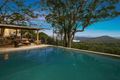 Property photo of 111 Smallwood Road Image Flat QLD 4560