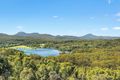 Property photo of 111 Smallwood Road Image Flat QLD 4560
