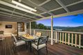 Property photo of 111 Smallwood Road Image Flat QLD 4560