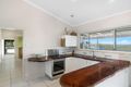 Property photo of 111 Smallwood Road Image Flat QLD 4560