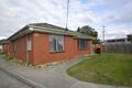 Property photo of 1/1 James Street Dandenong VIC 3175