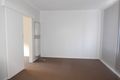 Property photo of 1/1 James Street Dandenong VIC 3175