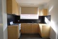 Property photo of 1/1 James Street Dandenong VIC 3175