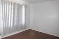 Property photo of 1/1 James Street Dandenong VIC 3175