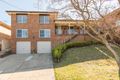 Property photo of 37 Koloona Drive Emu Plains NSW 2750