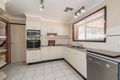 Property photo of 37 Koloona Drive Emu Plains NSW 2750