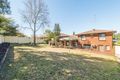 Property photo of 37 Koloona Drive Emu Plains NSW 2750